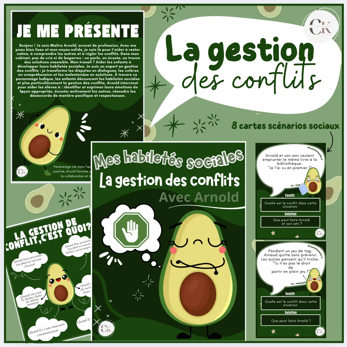 image du produit