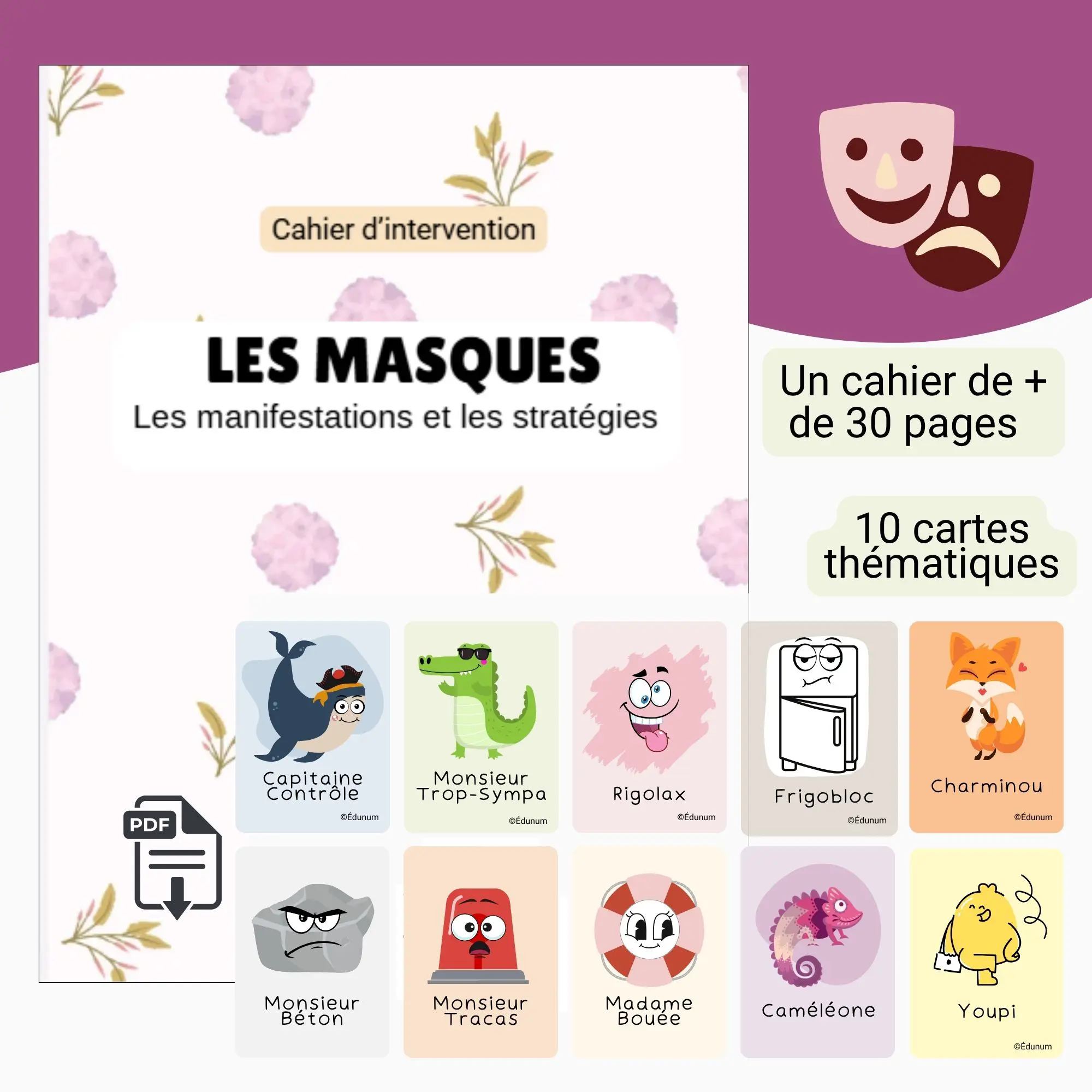image du produit