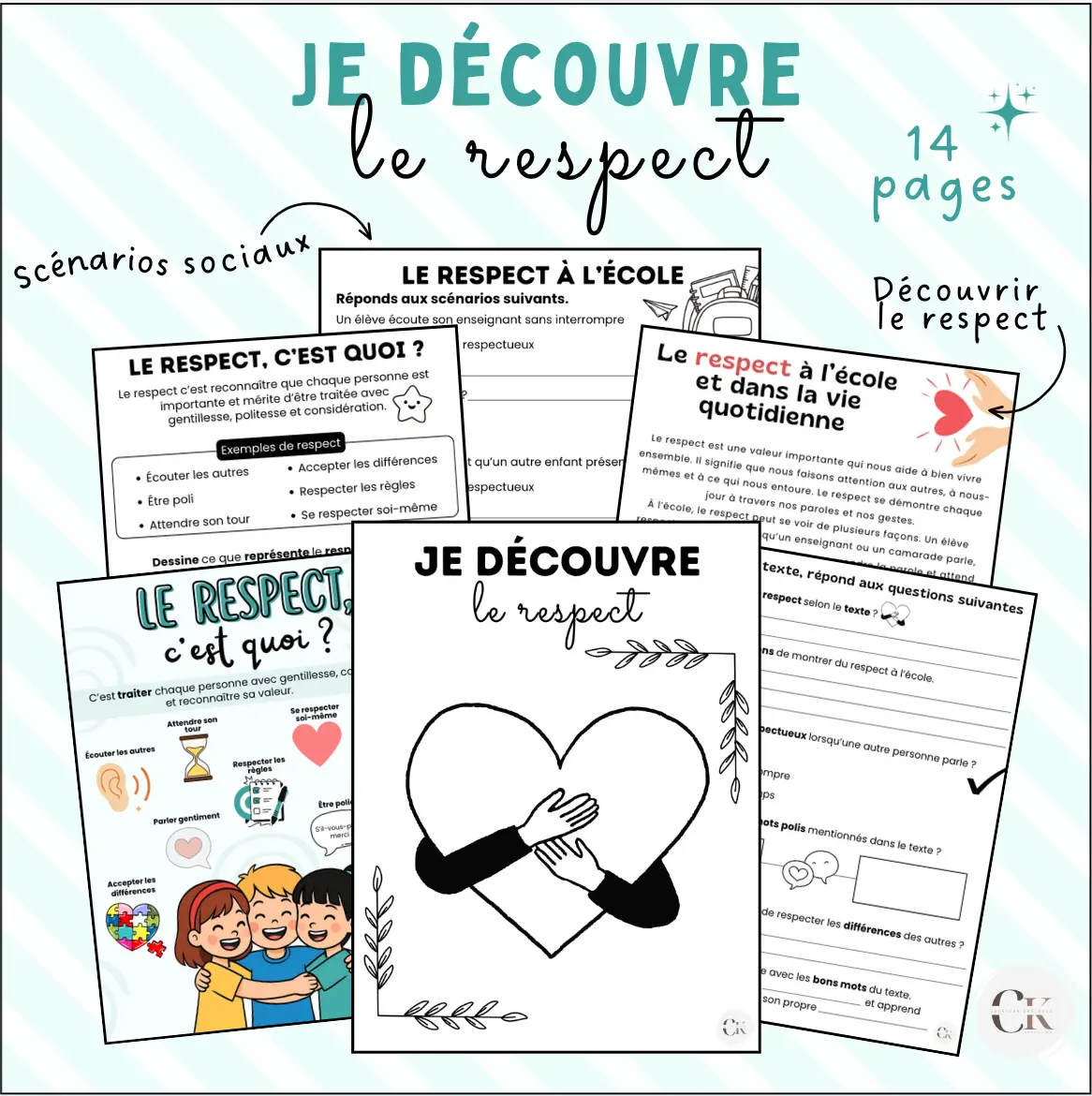 image du produit