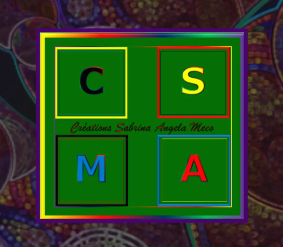 image de la boutique