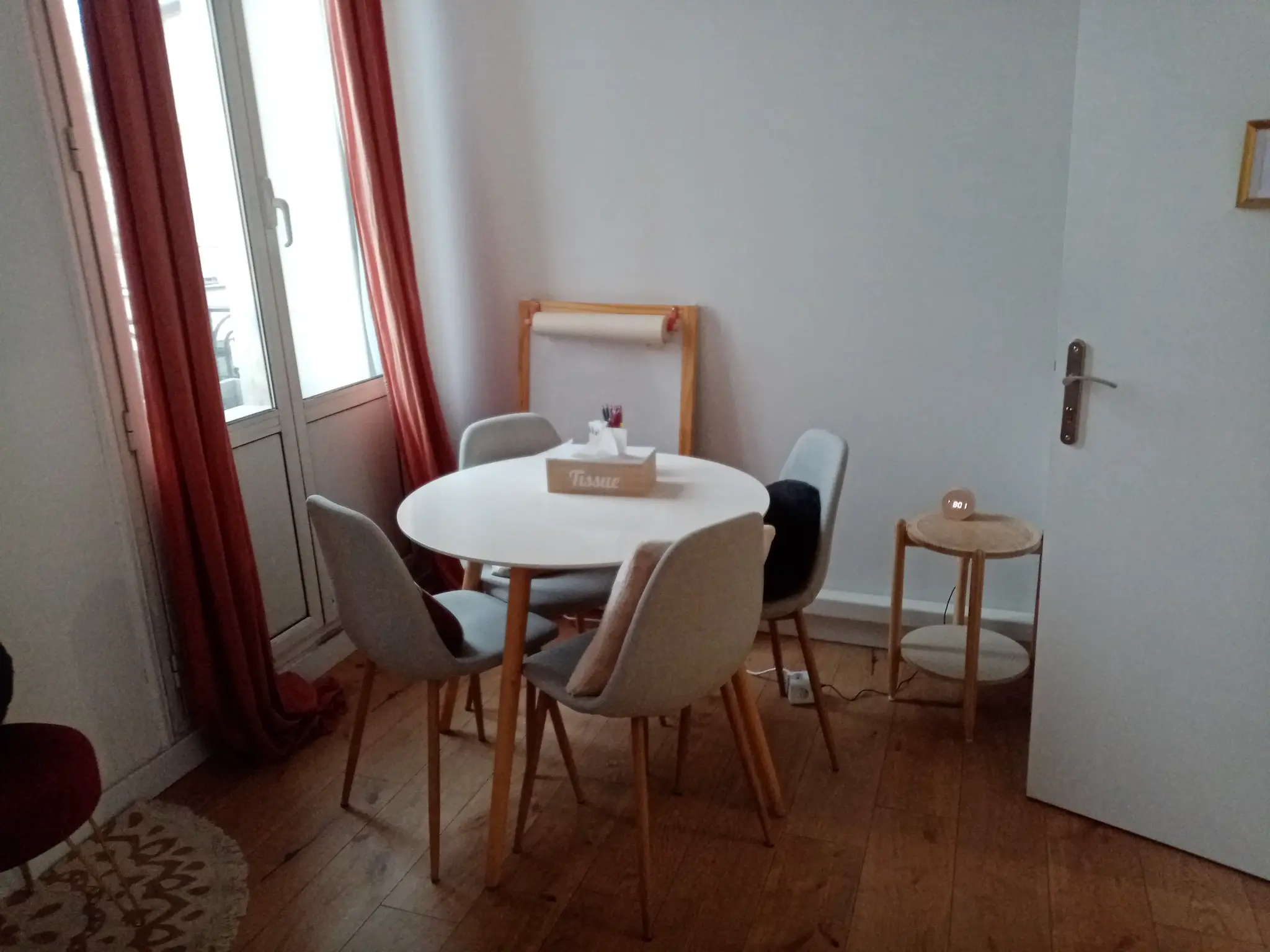 image de la boutique