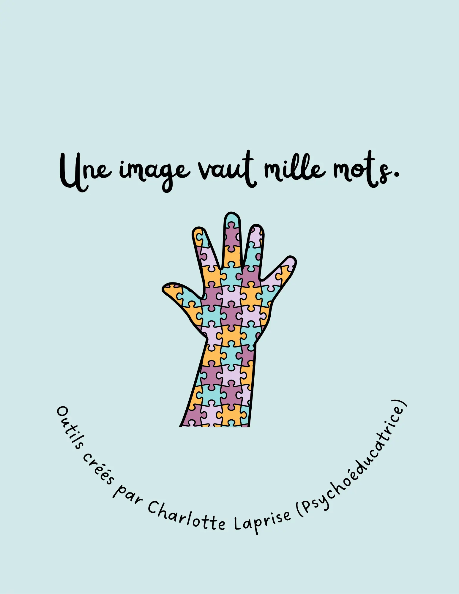 image de la boutique