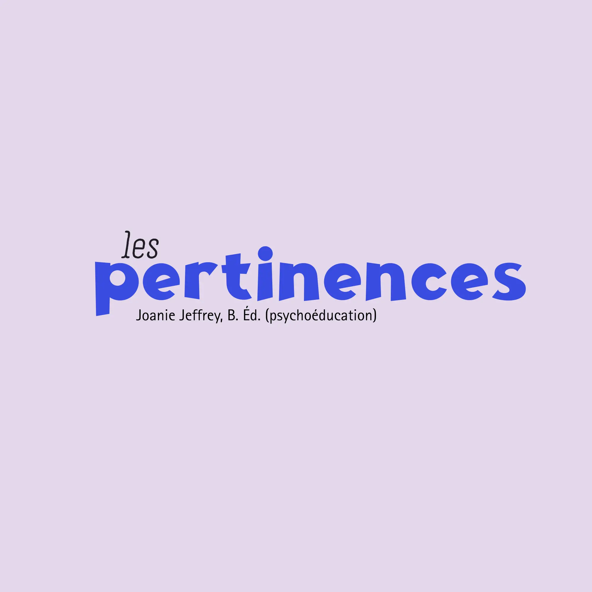 image de la boutique