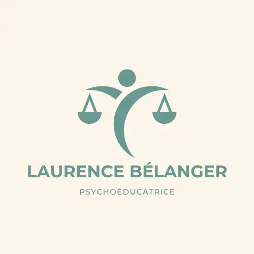 image de la boutique