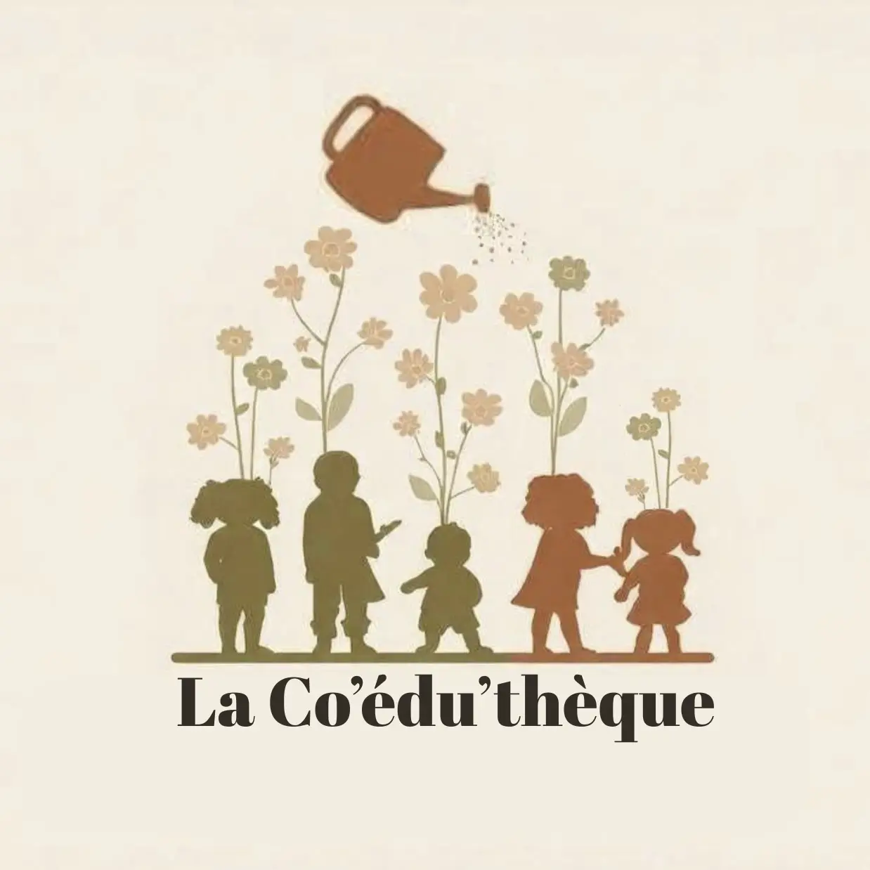 image de la boutique