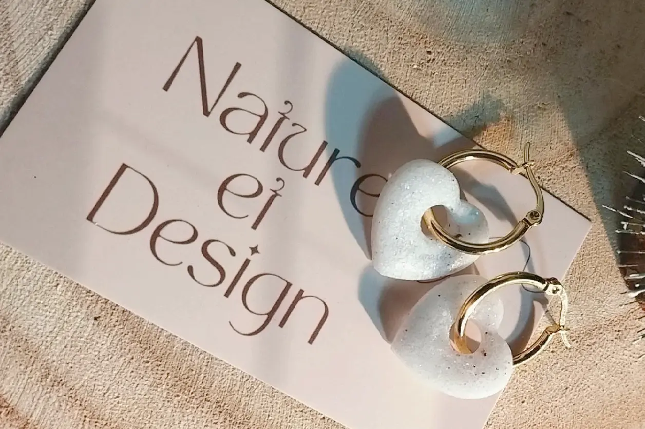 image de la boutique