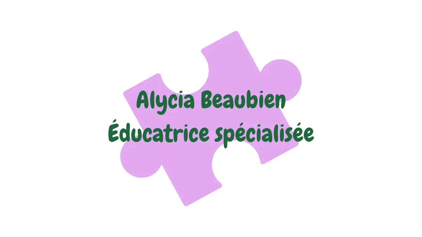 image de la boutique