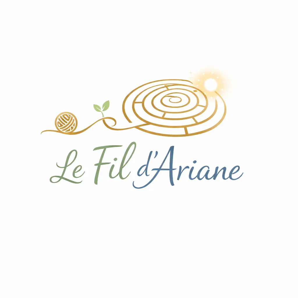 image de la boutique