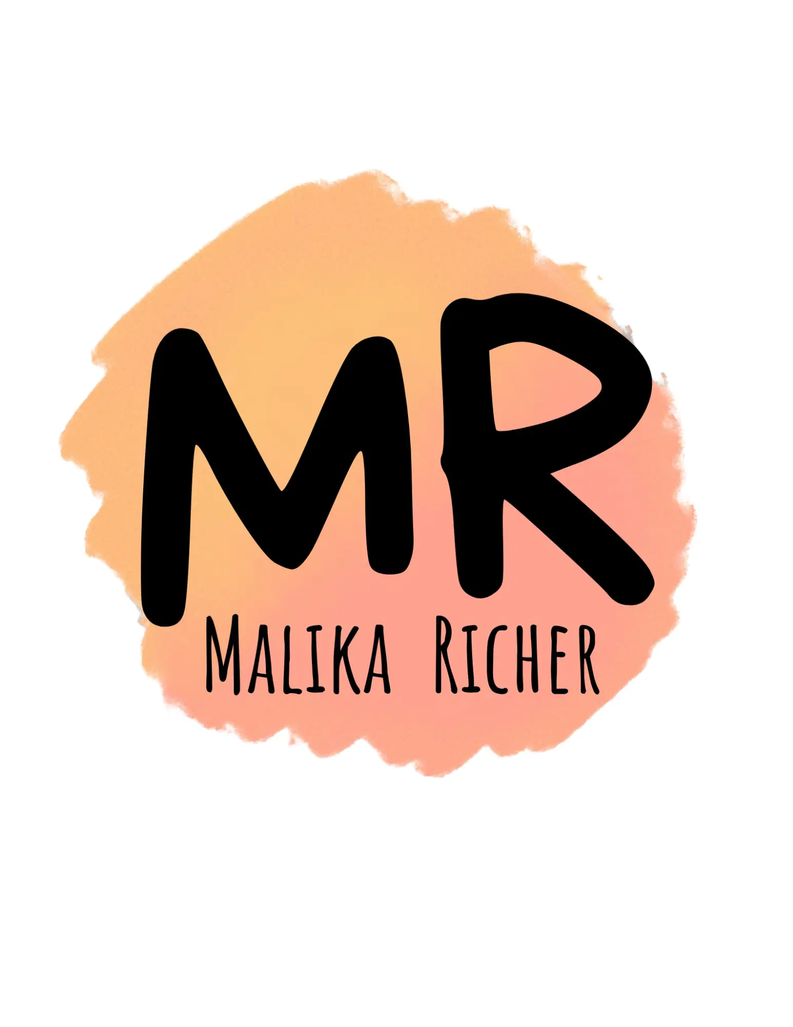 image de la boutique