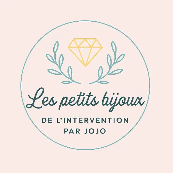 image de la boutique