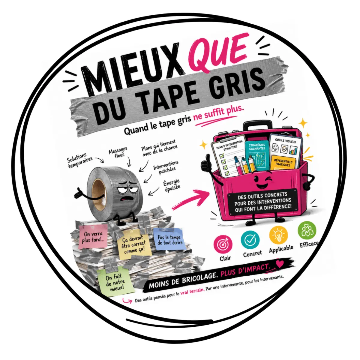 image de la boutique