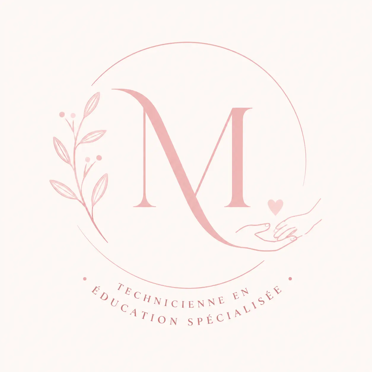 image de la boutique