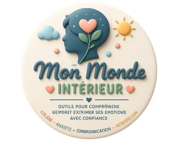 image de la boutique