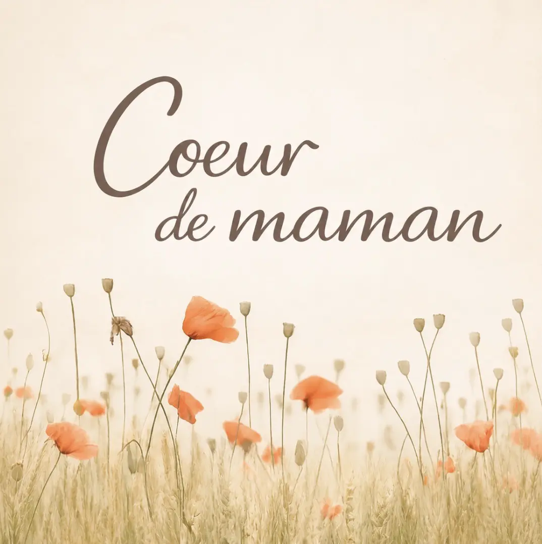image de la boutique
